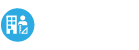 Professional Measured Building Survey